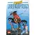 Le magazine MARVEL - Marvel 8