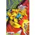 Le magazine MARVEL - Marvel 9