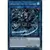 Mega Pack 2019 - Sarcophage Doré MP19 - Assaut de l\'Air - As - Shizuku