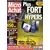 Micro Achat - Micro Achat n°26
