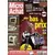 Micro Achat n°29