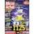 Micro Achat n°30