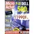 Micro Achat - Micro Achat n°32