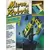 Micro et Robots n°10