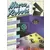 Micro et Robots n°11