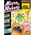 Micro et Robots n°14