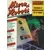 Micro et Robots n°15