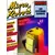 Micro et Robots - Micro et Robots n°16