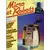 Micro et Robots n°1
