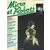 Micro et Robots n°5
