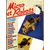 Micro et Robots - Micro et Robots n°6