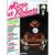 Micro et Robots n°7