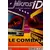 Micros ID n°1
