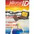 Micros ID n°2