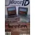 Micros ID - Micros ID n°3