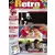 Rétro Game n°1