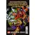 X-Men (Marvel France 1ere série - 1997) - Colossus agonise!