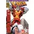 X-Men (Marvel France 1ere série - 1997) - Colossus agonise!