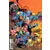 X-Men (Marvel France 1ere série - 1997) - Crise d\'identité