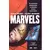 X-Men (Marvel France 1ere série - 1997) - Draco (4)