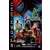 X-Men (Marvel France 1ere série - 1997) - E comme Extinction