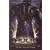 X-Men (Marvel France 1ere série - 1997) - Espèce en danger (3)