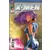 X-Men (Marvel France 1ere série - 1997) - L\'antidote