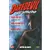 X-Men (Marvel France 1ere série - 1997) - L\'enfer