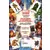 X-Men (Marvel France 1ere série - 1997) - Le jour de l\'atome (3)