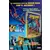 X-Men (Marvel France 1ere série - 1997) - Le présage