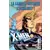 X-Men (Marvel France 1ere série - 1997) - Les enfants de l\'atome