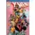 X-Men (Marvel France 1ere série - 1997) - Les enfants de l\'atome