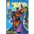 X-Men (Marvel France 1ere série - 1997) - Magneto war