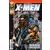 X-Men (Marvel France 1ere série - 1997) - Maximum security