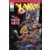 X-Men (Marvel France 1ere série - 1997) - Panique à Hong-Kong
