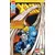 X-Men (Marvel France 1ere série - 1997) - Passé recomposé!