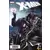 X-Men (Marvel France 1ere série - 1997) - Rémanence