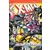 X-Men (Marvel France 1ere série - 1997) - Victimes de guerre