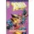 X-Men (Marvel France 1ere série - 1997) - Wolverine contre Marrow!