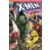 X-Men (Marvel France 1ere série - 1997) - X-Men 3