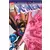 X-Men 35