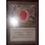 Limited Edition Alpha - Mox Ruby