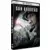 San Andreas [DVD + Copie digitale]