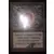 BETA - Mox Ruby BETA Signed (EXC+)
