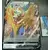 Cartes Pokemon Jumbo XXL - SWSH - Zamazenta V
