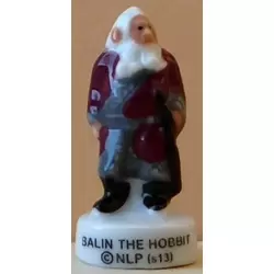 Balin