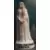 Galadriel