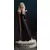Thranduil