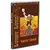 Film d\'Animation - Lucky Luke Daisy-Town [Édition remasterisée]