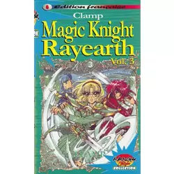 Volume 3